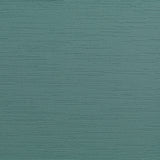 KRAVET CONTRACT - CLUTCH- SEA GREEN - Fabric by the Yard