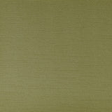KRAVET CONTRACT - CLUTCH- PEAR - Fabric by the Yard