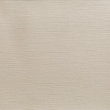 KRAVET CONTRACT - CLUTCH- SOUFFLE - Fabric by the Yard
