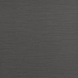 KRAVET CONTRACT - CLUTCH- THUNDER - Fabric by the Yard