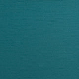 KRAVET CONTRACT - CLUTCH- LAGOON - Fabric by the Yard