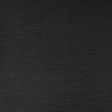 KRAVET CONTRACT - CLUTCH- CHARCOAL - Fabric by the Yard