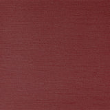 KRAVET CONTRACT - CLUTCH- SANGRIA - Fabric by the Yard