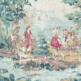 COLONIAL - PINE - Mag Fabrics - Fabric By The Yard