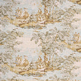 COLONIAL - SPA - Mag Fabrics - Fabric By The Yard
