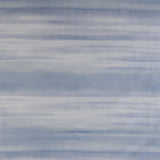 KRAVET DESIGN - COLORWASH- PACIFIC - Fabric by the Yard
