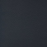 KRAVET DESIGN - KRAVET DESIGN- CONNECT-50 - Fabric by the Yard