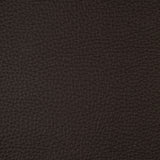 KRAVET DESIGN - KRAVET DESIGN- CONNECT-66 - Fabric by the Yard