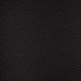KRAVET DESIGN - KRAVET DESIGN- CONNECT-8 - Fabric by the Yard