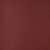 KRAVET DESIGN - KRAVET DESIGN- CONNECT-9 - Fabric by the Yard