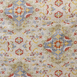 CONYERS - SWEETSAGE - Mag Fabrics - Fabric By The Yard
