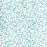 KRAVET BASICS - CORALCOAST- POOL - Fabric by the Yard