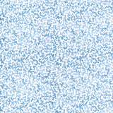 KRAVET BASICS - CORALCOAST- WATER - Fabric by the Yard
