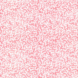 KRAVET BASICS - CORALCOAST- PETAL - Fabric by the Yard