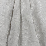 CORALINE - PEARL - Mag Fabrics - Fabric By The Yard