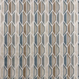 CORDOVA - FROST - Mag Fabrics - Fabric By The Yard
