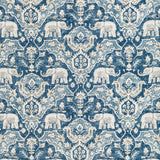 KRAVET BASICS - KRAVET BASICS- COTUS-516 - Fabric by the Yard
