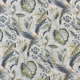 CRANE - ISLAND - Mag Fabrics - Fabric By The Yard