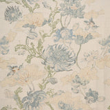 CREEL - SPA - Mag Fabrics - Fabric By The Yard