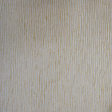 KRAVET DESIGN - KRAVET DESIGN- CRUX-11 - Fabric by the Yard