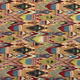 CRUZ - FIESTA - Mag Fabrics - Fabric By The Yard