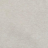 Crypton Home ARIA - SNOW - Mag Fabrics - Fabric By The Yard