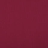 Crypton Home BURKES - ARROYO - Mag Fabrics - Fabric By The Yard