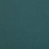 Crypton Home BURKES - CALVARY - Mag Fabrics - Fabric By The Yard