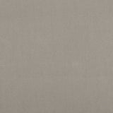Crypton Home BURKES - COBBLESTONE - Mag Fabrics - Fabric By The Yard