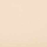 Crypton Home BURKES - EGGSHELL - Mag Fabrics - Fabric By The Yard