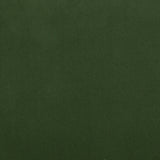 Crypton Home BURKES - EMERALD - Mag Fabrics - Fabric By The Yard