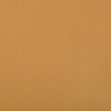Crypton Home BURKES - HUSK - Mag Fabrics - Fabric By The Yard