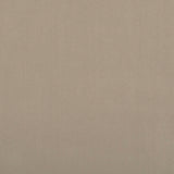 Crypton home burkes - Jute - Mag Fabrics - Fabric By The Yard
