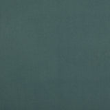 Crypton Home BURKES - KELP - Mag Fabrics - Fabric By The Yard