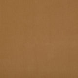 Crypton Home BURKES - MOCHA - Mag Fabrics - Fabric By The Yard