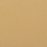 Crypton Home BURKES - OATMEAL - Mag Fabrics - Fabric By The Yard