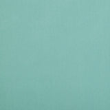 Crypton Home BURKES - PANAMA - Mag Fabrics - Fabric By The Yard