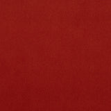 Crypton Home BURKES - PAPRIKA - Mag Fabrics - Fabric By The Yard