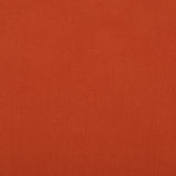 Crypton Home BURKES - PEPPERMINT - Mag Fabrics - Fabric By The Yard