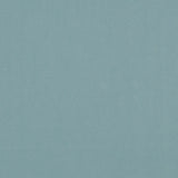 Crypton Home BURKES - POWDER - Mag Fabrics - Fabric By The Yard