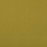 Crypton Home BURKES - QUINCE - Mag Fabrics - Fabric By The Yard