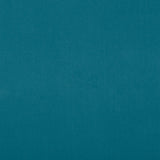 Crypton Home BURKES - REGATTA - Mag Fabrics - Fabric By The Yard