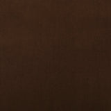 Crypton Home BURKES - SABLE - Mag Fabrics - Fabric By The Yard