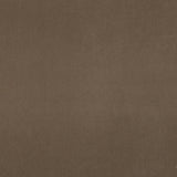 Crypton Home BURKES - SEAL - Mag Fabrics - Fabric By The Yard