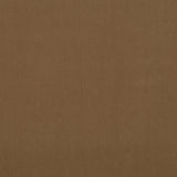 Crypton Home BURKES - STONE - Mag Fabrics - Fabric By The Yard