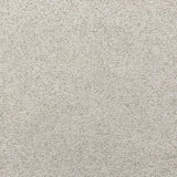 Crypton Home CASTRO - EGGSHELL - Mag Fabrics - Fabric By The Yard