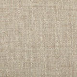 Crypton Home CODY - ALABASTER - Mag Fabrics - Fabric By The Yard