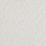 Crypton Home COOPER - SNOW - Mag Fabrics - Fabric By The Yard
