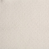 Crypton Home CUDDLE - SNOW - Mag Fabrics - Fabric By The Yard