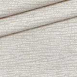 Crypton Home DARA - BISQUE - Mag Fabrics - Fabric By The Yard